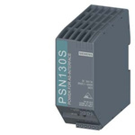 Siemens 3RX9 Series Power Supply for Use with AS-Interface, Circuit Breaker, DC