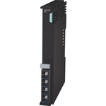 Bosch Rexroth ctrlX I/O Series Analogue Output Module for Use with EtherCAT Master, Analogue, 24 V dc