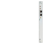 Siemens 6MF2253 Series Front Door for Use with CI-2530