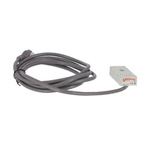 Lovato EXS Series PLC Cable