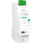 Schneider Electric Communication Module for Use with Acti 9, Wiser, 110 - 230 V