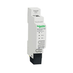 Schneider Electric MTN6502 Series Interface Module, 24 V