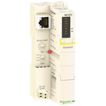 Schneider Electric STBNI Series Interface Module, 24 V dc