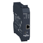 Schneider Electric XPSMCMCO Series Expansion Module, 24 V