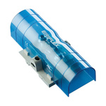 nVent ERIFLEX SBLL Series Power Terminal Block, 1000 V
