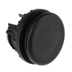 Eaton Blanking Plug for use with RMQ Titan Series - M22