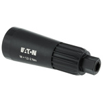 Eaton M22 Mounting Tool for use with RMQ Titan Series