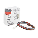 ABB PLC I/O Module
