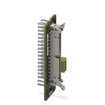 Phoenix Contact Adapter for Use with Allen Bradley ControlLogix, Honeywell PlantScape