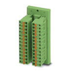 Phoenix Contact VARIOFACE Series Varioface Module