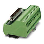 Phoenix Contact VARIOFACE Series Varioface Module