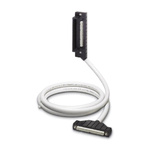 Phoenix Contact PLC Cable