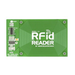 MikroElektronika Reader RFID Reader
