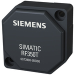 Siemens Transponder 32765 B Transponders, 125 mm, IP68, 50 x 50 x 20 mm