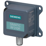 Siemens Reader RFID Reader, 60 mm, IP67, 55 x 75 x 30 mm