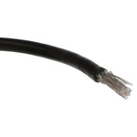 RS PRO Coaxial Cable, 20m, RG174A/U Coaxial, Unterminated