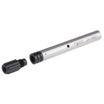 Schneider Electric Electrode Cable Suspension Mounting Level Probe