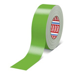 Tesa 4688 Green PE Cloth Cloth Tape, 50mm x 50m