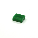 140000480746 | Copal Electronics TM, TR Button for TR and TM Series Ultra-Miniature Illuminated Pushbutton Switch