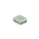 140000480764 | Copal Electronics TM, TR Button for TR and TM Series Ultra-Miniature Illuminated Pushbutton Switch