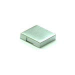 140000480765 | Copal Electronics TM, TR Button for TR and TM Series Ultra-Miniature Illuminated Pushbutton Switch