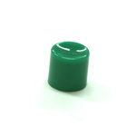 140000481424 | Copal Electronics 8 Series Button for 8 Series Pushbutton Switch
