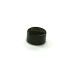 140000481499 | Copal Electronics APE1F Button for APE1F Subminiature Pushbutton Switch