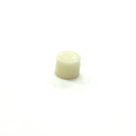 140000481572 | Copal Electronics APE1F Button for APE1F Subminiature Pushbutton Switch