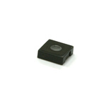 140007480068 | Copal Electronics TM, TR Button for TR and TM Series Ultra-Miniature Illuminated Pushbutton Switch
