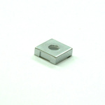 140007480076 | Copal Electronics TM, TR Button for TR and TM Series Ultra-Miniature Illuminated Pushbutton Switch