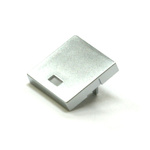 140007480103 | Copal Electronics TM, TR Button for TR and TM Series Ultra-Miniature Illuminated Pushbutton Switch