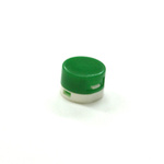 140007480184 | Copal Electronics LTM, LTR Button for LTR and LTM Series Ultra-Miniature Illuminated Pushbutton Switch