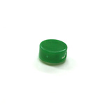 140007480271 | Copal Electronics TP & TPL Series Ultra-Miniature Pushbutton Switch Button for TP and TPL Series Ultra-Miniature