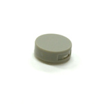 140007480283 | Copal Electronics TP & TPL Series Ultra-Miniature Pushbutton Switch Button for TP and TPL Series Ultra-Miniature