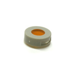 140007480304 | Copal Electronics TP & TPL Series Ultra-Miniature Pushbutton Switch Button for TP and TPL Series Ultra-Miniature