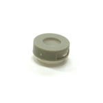 140007480460 | Copal Electronics LTM, LTR Button for LTR and LTM Series Ultra-Miniature Illuminated Pushbutton Switch