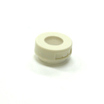 140007480461 | Copal Electronics LTM, LTR Button for LTR and LTM Series Ultra-Miniature Illuminated Pushbutton Switch