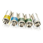 1SFA616921R2023 KA2-2023 | ABB KA2 LED Bulb for Pilot Devices