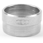 Parker Hydraulic Bite Ring 6 mm, D06LLX