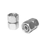 Parker Hydraulic Swivel 24° Cone Male to 24° Cone Male, GZ22L71