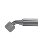 Parker 1/4 in to M18 Female, 10C46-10-4