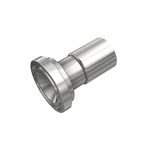 Parker 2 in Hose to 2 in Flange, 11548-32-32