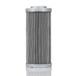 RS PRO Replacement Hydraulic Filter Element, 20μm