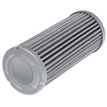 RS PRO Replacement Hydraulic Filter Element, 10μm