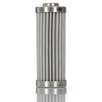 RS PRO Replacement Hydraulic Filter Element, 10μm