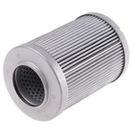 RS PRO Replacement Hydraulic Filter Element, 10μm