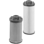 RS PRO Replacement Hydraulic Filter Element, 10μm
