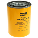Parker Replacement Hydraulic Filter Element 926502, 10μm