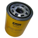 Parker Replacement Hydraulic Filter Element MXR8550, 10μm
