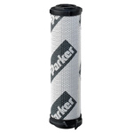 Parker Replacement Hydraulic Filter Element 938909Q, 10μm